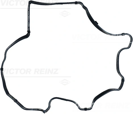 Gasket, intake manifold
